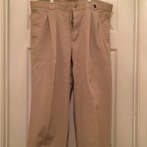 Men’s Duckhead Pants